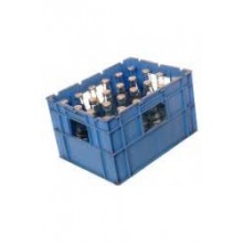 CONSIGNE Vittel 25CL Vc X24