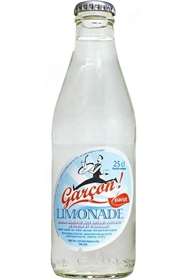LIMONADE  VC 25CL X24