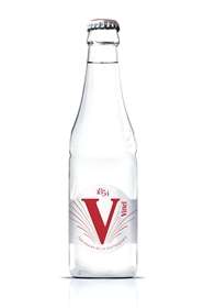 VITTEL VC 25CL X24