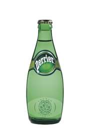PERRIER VC 33CL X24