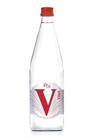 VITTEL VC 50CL X20
