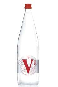VITTEL VC 1L X12