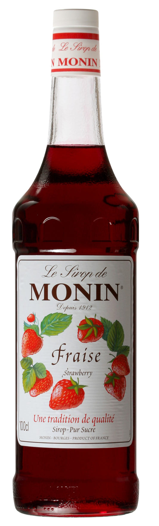 boutmonin-fraise-vp1l