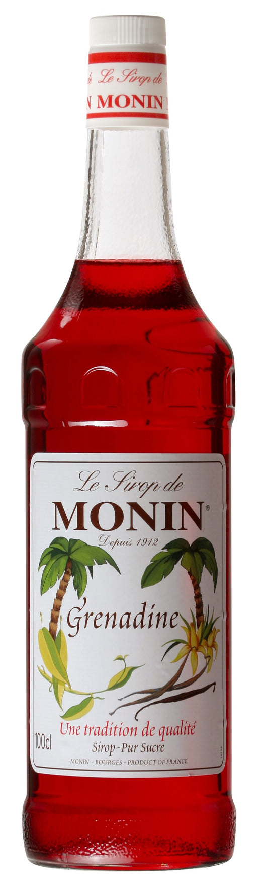 boutmonin-grenadine-vp1l