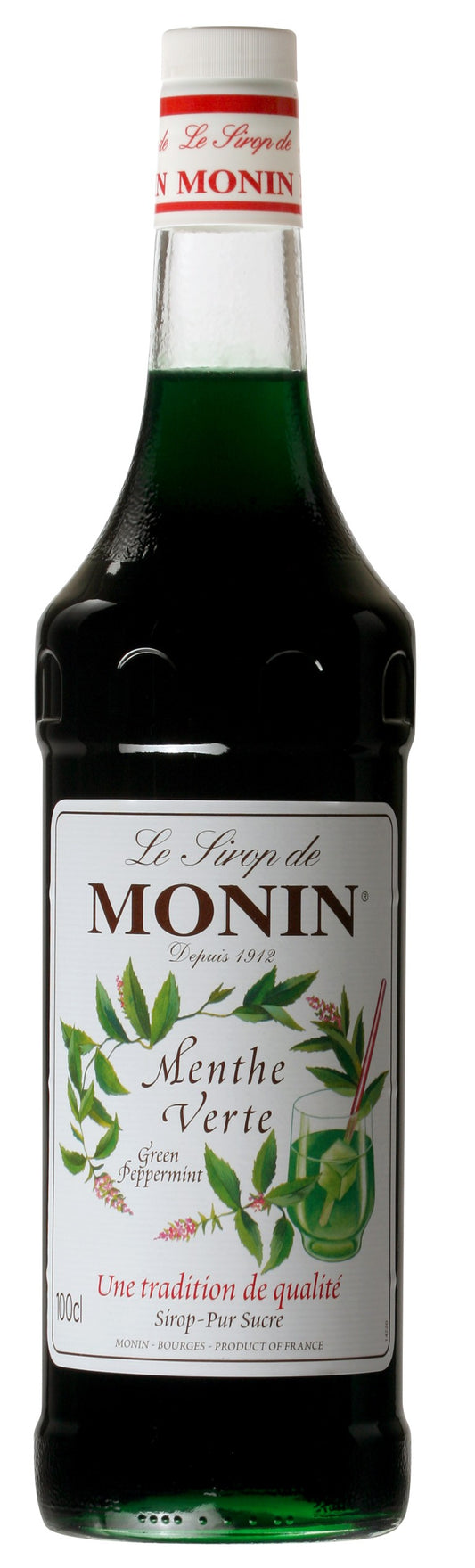 boutmonin-menthe-vp100