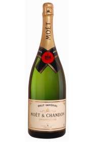 Moet Brut Imperial Magnum 150CL