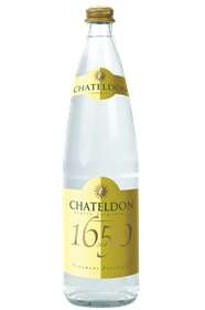 CHATELDON VP 75CL X12