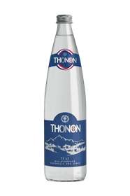 THONON VP 75CL X12