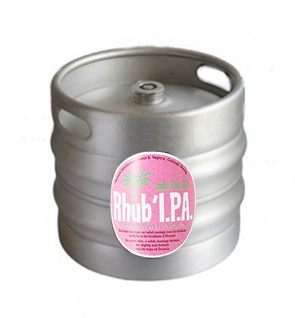 page-24-rhub-ipa-65-fut-20l
