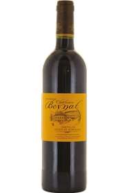 Chateau Beynat Vp75CL
