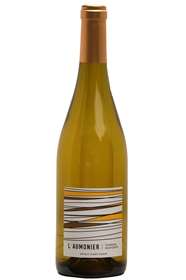Touraine Bio Sauvignon Blanc 75CL