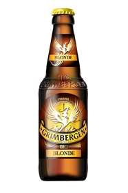 GRIMBERGEN 6.7° VP 33CL X24
