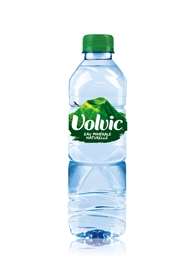 VOLVIC PET 50CL X24