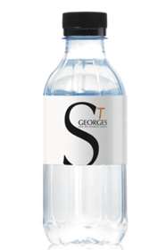 Saint Georges Pet33 X24