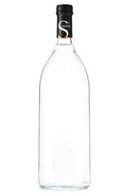 SAINT GEORGES VERRE VP 1L X12