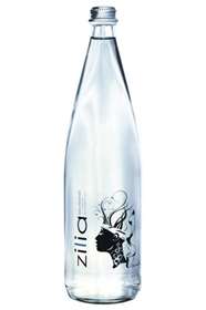 ZILIA VERRE VP 1L X12
