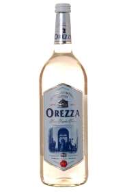 OREZZA VP 1L X6