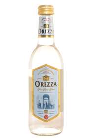 OREZZA VP 33CL X24