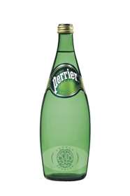 PERRIER VP 75CL X12