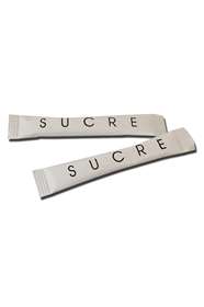 SUCRE BUCHETTE NEUTRE X5KG