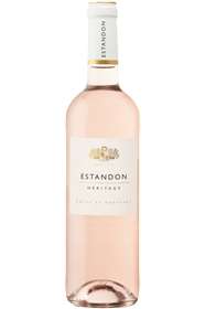 Cote de provence Estandon Heritage (Vp) 0,75Lx6