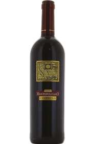 Montepulciano Abruzzo Rge 75CL