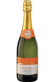 Moscato Fiorelli Spumante Vp75