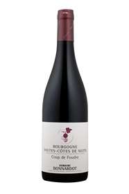 Haute Cote De Nuit Bonnardot 75CL