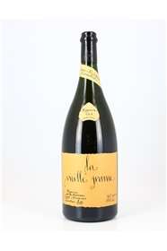 Magnum Vieille Prune Souillac 150Cl