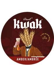 KWAK 8.4° NV - FUT 30L