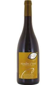 Moulin A Vent Dom Chetaille Vp75