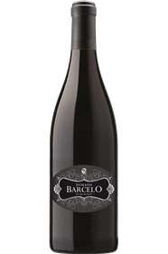 Domaine Barcelo Rouge Vp75CL