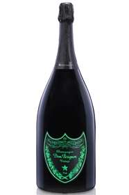 Dom Perignon Lumineuse Vp75CL