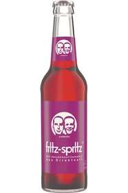 FRITZ RAISIN VC 33CL X24