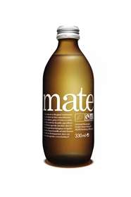 CHARITEA MATE VP 33CL X12