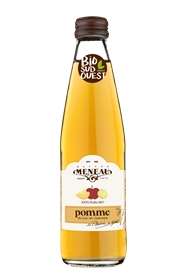 MENEAU POMME VP 25CL X12