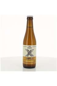 DE RANKE SIMPLEX VC 33CL X24