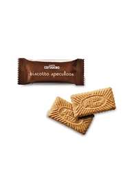 COSTADORO BISCOTTO SPECULOOS X200
