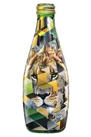 PERRIER VP 33CL X24