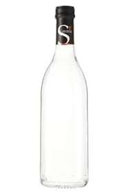 SAINT GEORGES VERRE VP 50CL X12