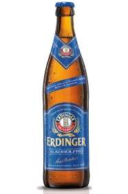ERDINGER ALKOHOLFREI VC 50CL X20