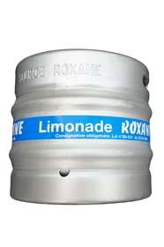 LIMONADE - FUT 30 L