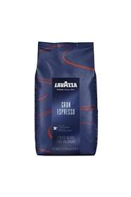 LAVAZZA GRAND EXPRESSO EN GRAIN X01