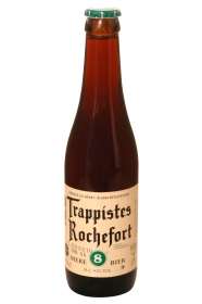 ROCHEFORT 8 VC 33CL X24