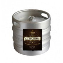 METEOR BUCHESSE 6.6degre - FUT 30L