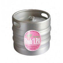 PAGE 24 RHUB IPA 6.5degre - FUT 20L