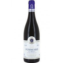 POMMARD PERRIERES LOIC DURAND 75CL