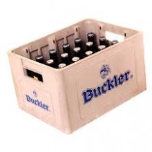 Consigne Buckler (Vc25) X24