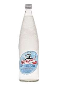 LIMONADE PSCHITT PUR SUCRE VC 1L X12