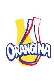 ORANGINA MAXI PET 1.5L X6